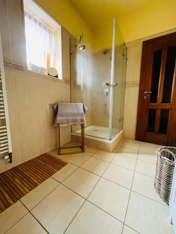 Apartman U Smrku Двур-Кралове-над-Лабем Экстерьер фото